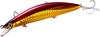 Воблер Jackson Seabass Athlete Plus 14SVG WRD Double Red King