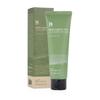 Benton Skin Deep Green Tea Cleansing Foam