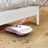 Home Automatic Floor Sweeper Durable Household Floor Mopping Broom and Mop Hand Push Type Scoop
