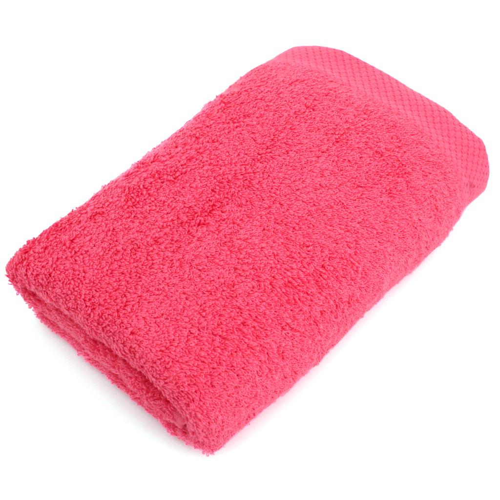 PURE полотенце для рук