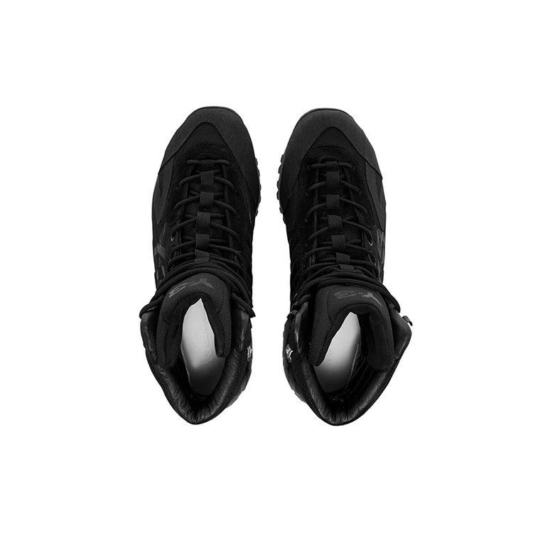Y-3 Notoma Y-3 'Черный' FX1770