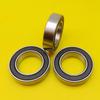 Bearing MR17287 Bottom Bracket 17287RS Bicycle Bearing 17287-2RS Ball Bearings Bottom Bearing