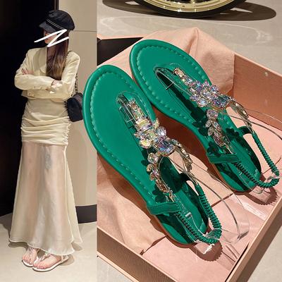 Женская обувь – Сандалии