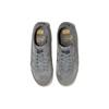 ONITSUKA TIGER Mexico 66 Кроссовки унисекс с круглым носком, на шнуровке, амортизирующие, износостойкие, дышащие, низкие, повседневные, серые 1183B393-600