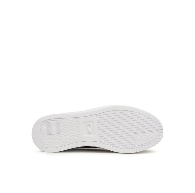 Кроссовки Puma Carina Street