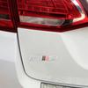 Персонализируйте свой автомобиль уникальным английским логотипом RALLIART, который является водонепроницаемым и устойчивым к солнцу, для украшения кузова вашего автомобиля.