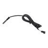 E-Bike Brake System Electric Brake Sensor Energy Saving Technology