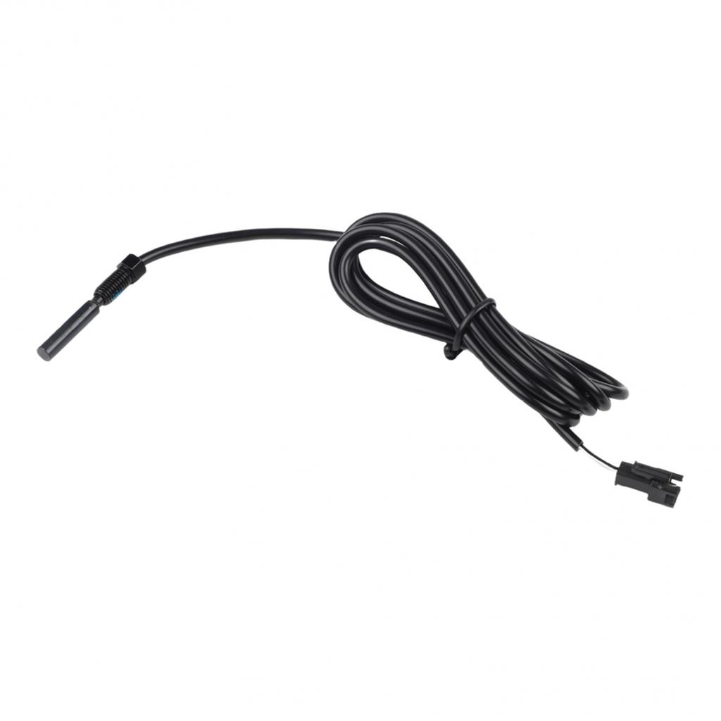 E-Bike Brake System Electric Brake Sensor Energy Saving Technology
