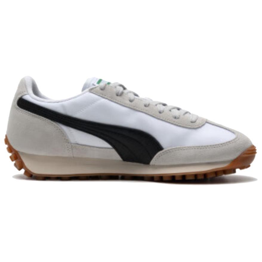 PUMA Easy Rider Unisex 399028-31