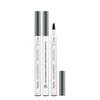 Eyebrow Pencil - HOMYL - Brown - Waterproof - Automatic Rotation - Long Lasting