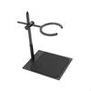 Coffee Dripper Holder Filter Stand Reusable Pour Over