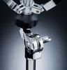 Стойка для малого барабана TAMA Road Pro Series для 10"~12" HS80PW