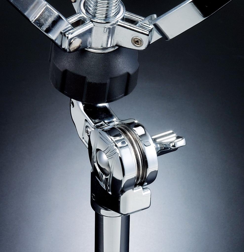 Стойка для малого барабана TAMA Road Pro Series для 10"~12" HS80PW