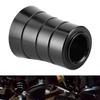 Spacer Design Heel Shifter Eliminator Shift Shaft Lever Delete Cover  Motorcycle Customization