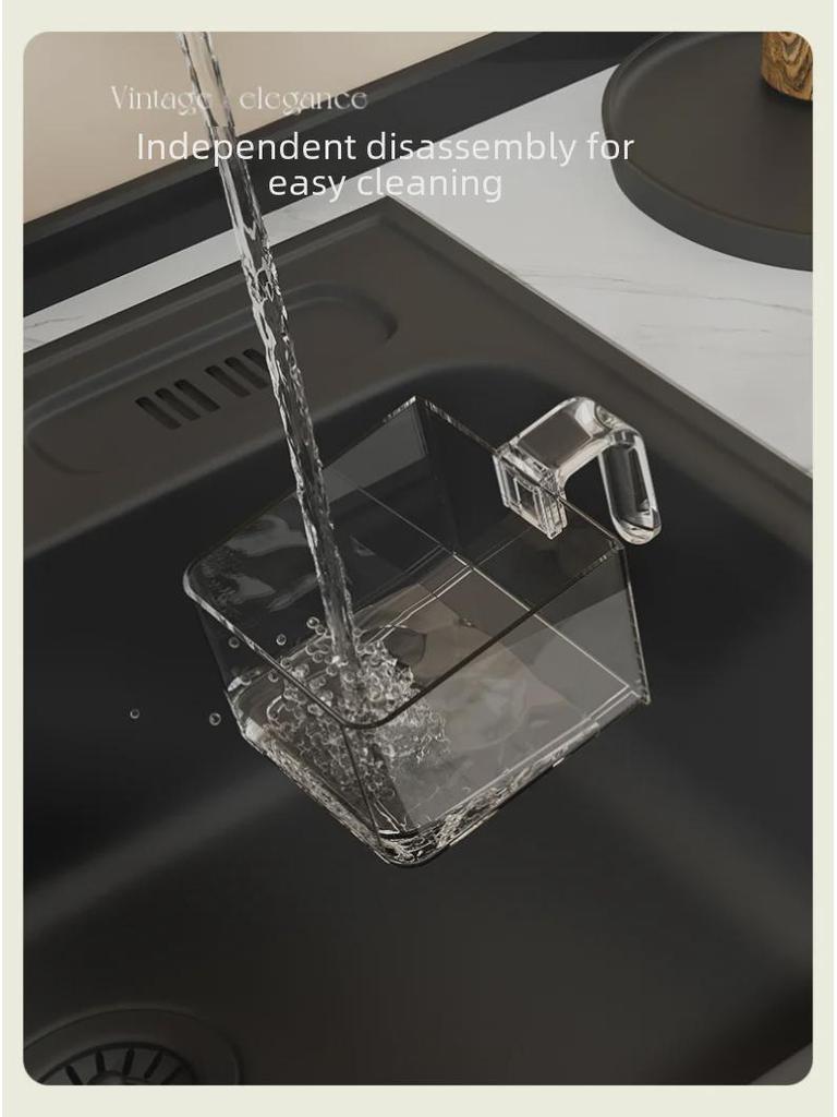 Настенный набор из пластиковых коробок для приправ без отверстий с ложкой, в комплект входят контейнеры для соли и глутамата натрия для кухни.