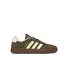 Кроссовки adidas Vl Court 3.0