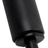 Rear Tailgate Assist Lift 95551255006 Fit Porsche Cayenne 955 9PA 2007-2010