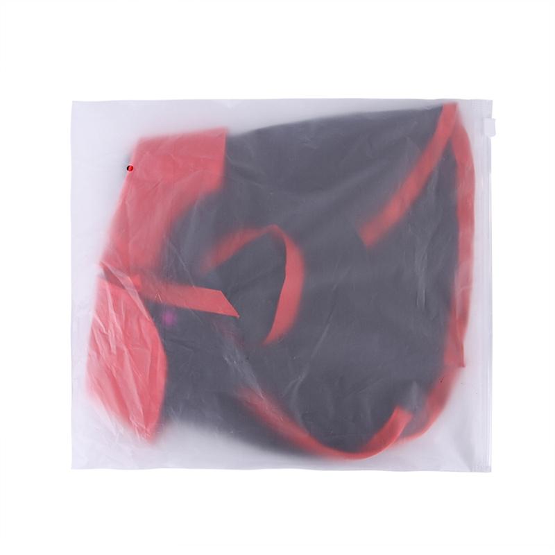 Костюмы на Хэллоуин для собак, плащ ведьмы-вампира, накидка с шляпой волшебника для маленьких, средних и больших собак, домашних животных