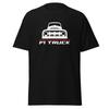 Premium T-Shirt For Ford F1 1951 Car Enthusiast Birthday Gift