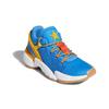 adidas ДОН. Выпуск №2 История игрушек Вуди GS FX1595