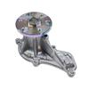 19200-RZP-013: Compatible Water Pump for Honda Accord, Spirior, Crosstourer, and CRV Engines.