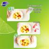 Miaojie Easy-Tear Microwaveable PE Cling Film