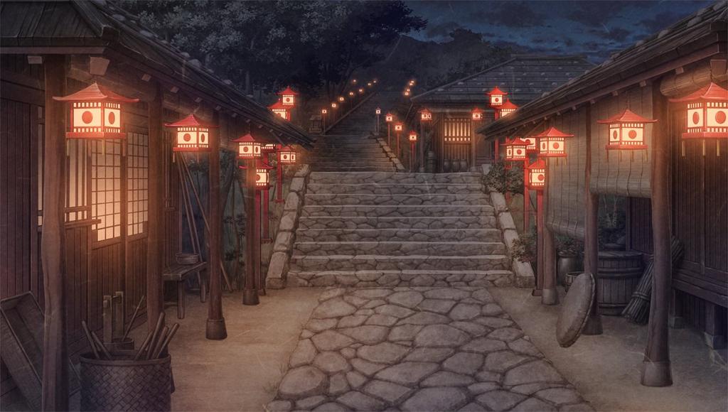 Утсусеми но Мэгури но PSVita (Утсусеми Мегури) -