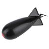 Fishing Small Holder Spod Bomb Fishing Tackle Feeders Float Bait Holder Feeder Tackle Tool