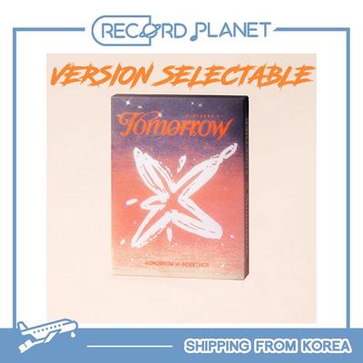 [ВЕРСИЯ НА ВЫБОР] — мини-эпизод 3: ЗАВТРА (Свет Вер.)