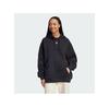 Толстовка adidas Essentials Oversized