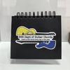 Календарь аккордов гитары на 365 дней. Календарь аккордов на каждый день. Планировщик для гитаристов.