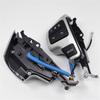Steering Wheel Control Switch For Toyota Land Cruiser 200 2008-2011 84250-60050