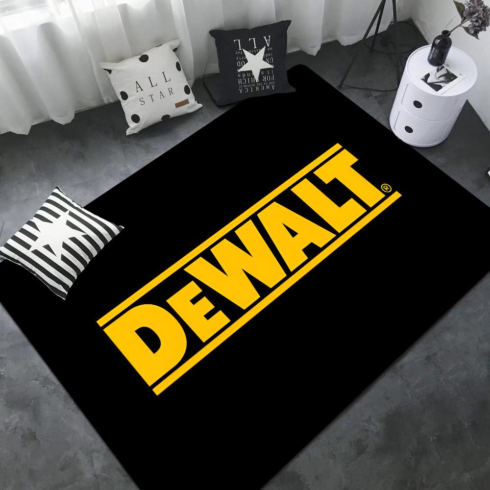 D-DEWALTS Коврик для ванной комнаты INS Стиль Мягкий Коврик для пола в спальне Домашний Коврик для прачечной Противоскользящий Приветственный коврик