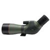 Onika 20-60x82ED Waterproof Variable Zoom Spotting Scope