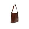 Bag JENNY C-JEN-S-001-08 Brown