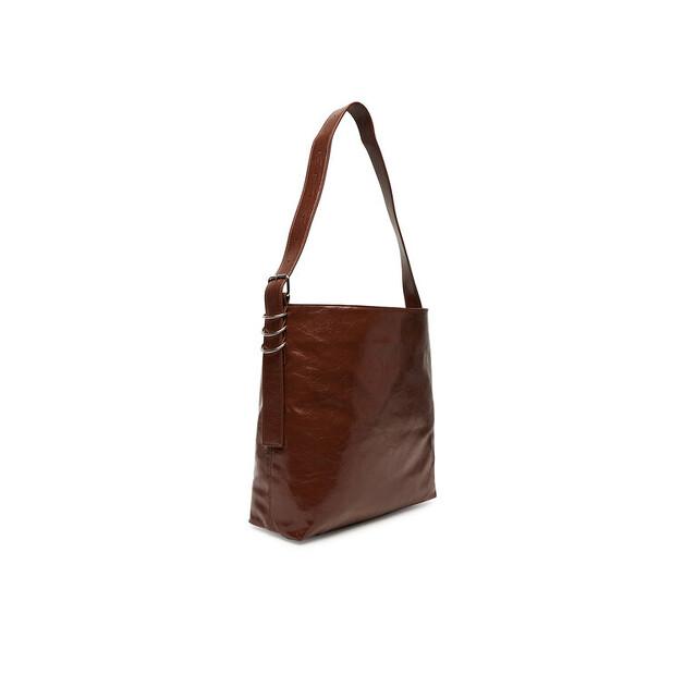 Bag JENNY C-JEN-S-001-08 Brown