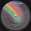 7-дюймовая пластинка DON WILLIAMS I Believe In You Simple Song MCA631 MCA Records 1980 Великобритания Кантри/Фолк Б/у