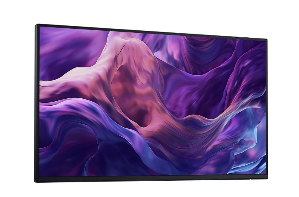 Dell | P2425H | 24 "" | IPS | 1920 x 1080 pixels | 16:9 | 36-month warranty | 8 ms | 250 cd/m² | Black | 1 HDMI port | 100 Hz