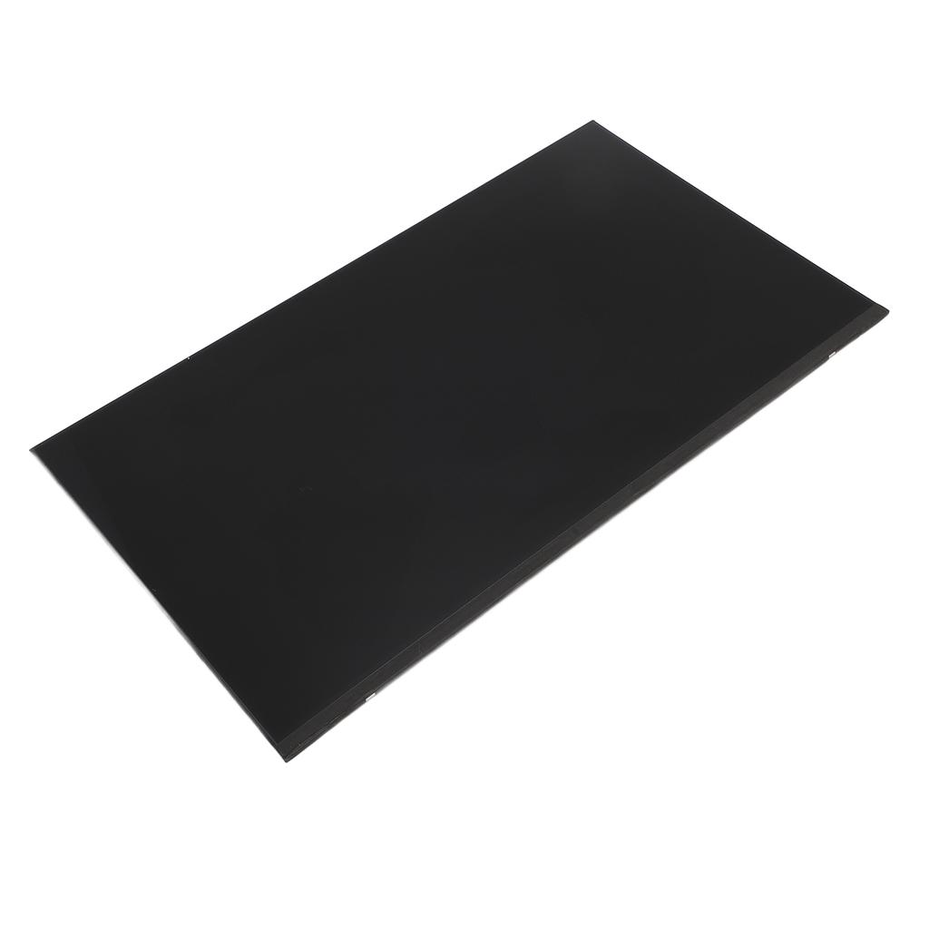 14-дюймовый ЖК-экран для ноутбука для LP140WF9 (SP) (Е2) FHD 1920x1080 60 Гц 30-контактный Запасной ЖК-дисплей для ноутбука