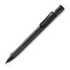 Механический карандаш LAMY Safari, Черный, 0.5 мм