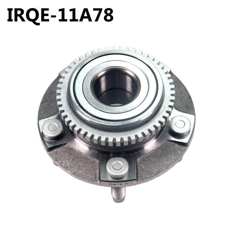 Car Bearing Unit Hub Assembly 513115 for Ford Ranger (ET)