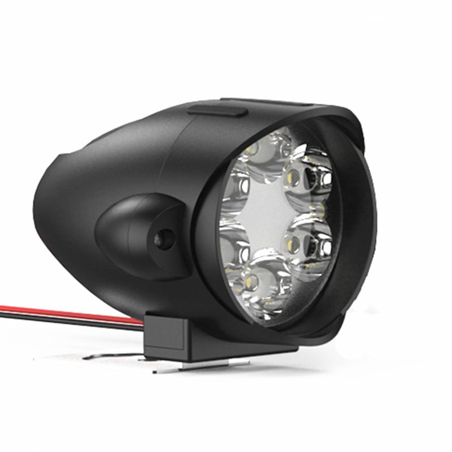 Подходит для автомобилей, мотоциклов, грузовиков, квадроциклов, мотовездеходов и скутеров