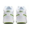 Nike Court Vision Mid Chlorophyll  CD5436-107