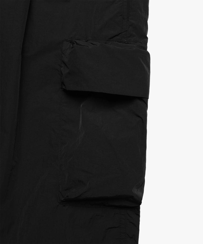 LMC Og Essential Bermuda Shorts Black
