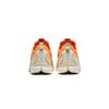 SAUCONY Kinvara 13 Lightweight Daily Training Running Shoes Unisex Running Shoes Orange S28228-4