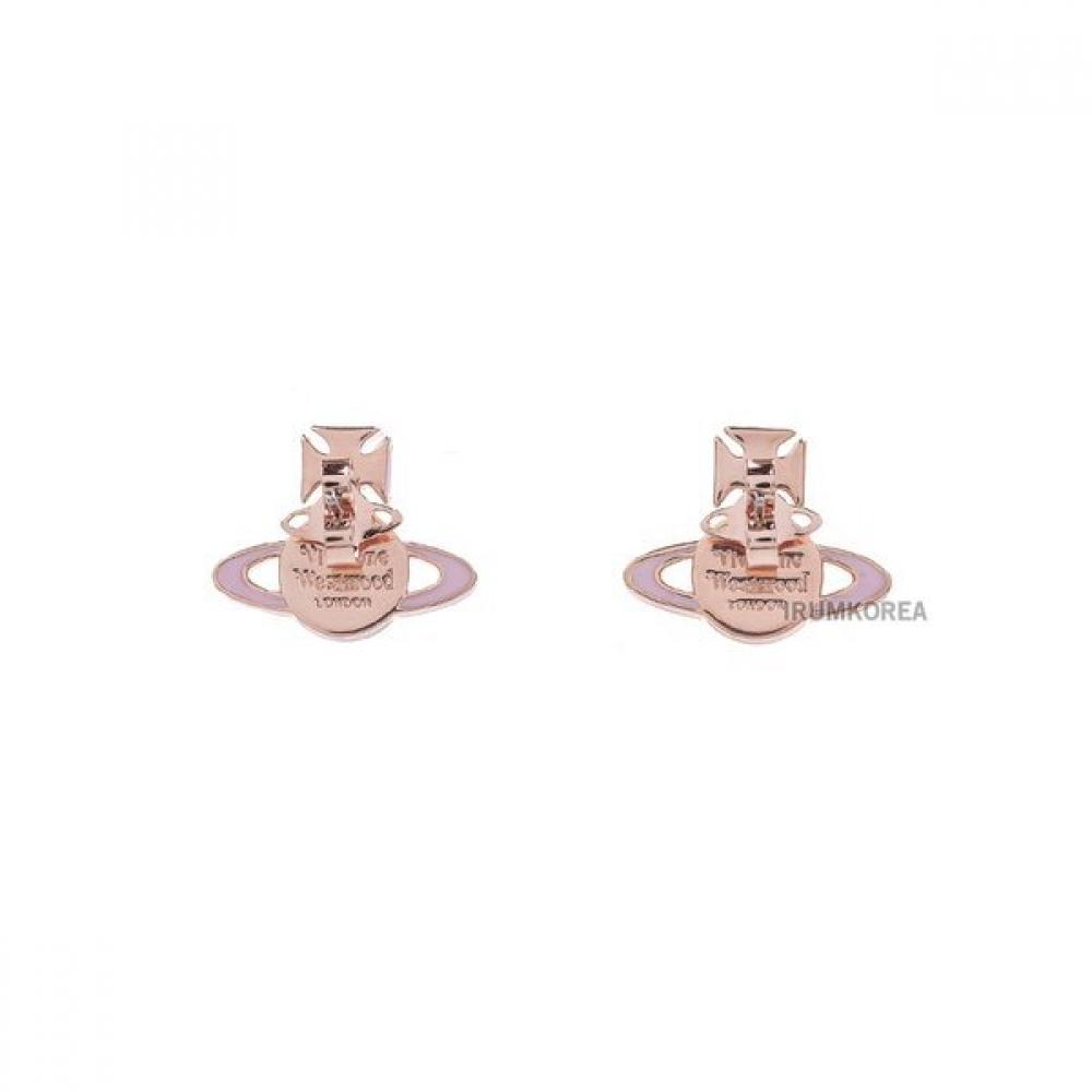 Женские жемчужные серьги Vivienne Westwood 6201035w G168