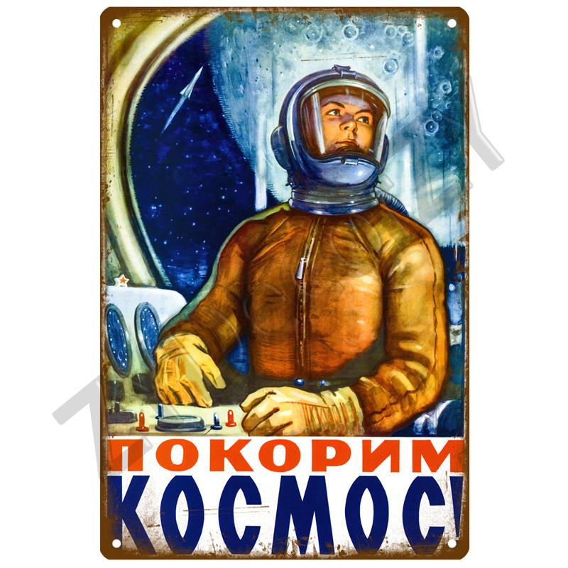 Rock and Roll Metal Sign Band Tin Sign Decorative Plates Vintage Poster Stickers Man Cave Music Home Bar Wall Decor Plaque Art