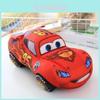 Exquisite Workmanship Plush Toy The Best Gift For Kids' Birthday
