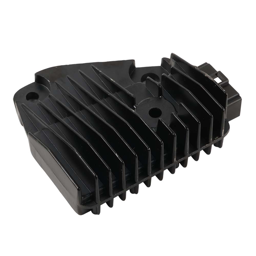 For Yamaha XV125 XV125S XV 125 S Virago XV250 V-Star XV250 XV250S XV 250 S Virago Motorcycle Parts Voltage Regulator Rectifier