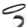 Приводной ремень 3211122 для Polaris 600 Dragon 09-10 SwitchBack Adventure 2012